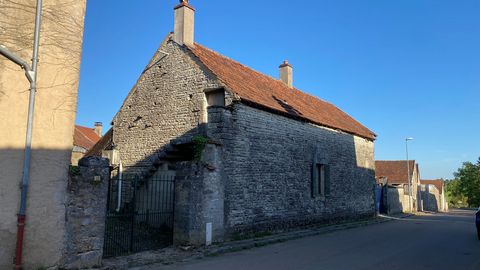 photo no. 2