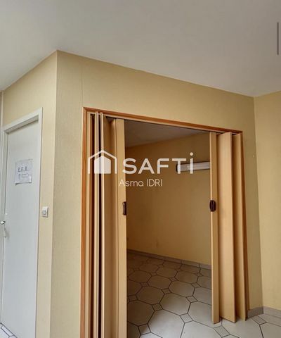 photo no. 6