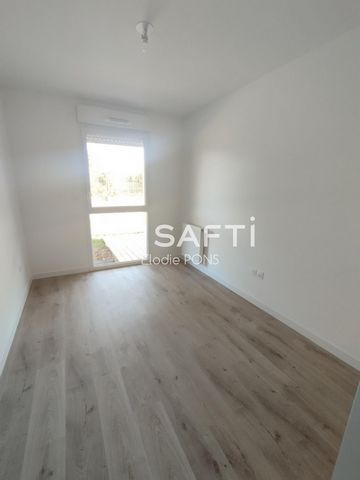 photo no. 6
