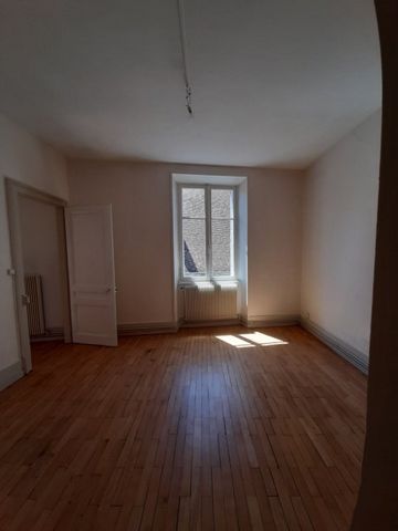 photo no. 6