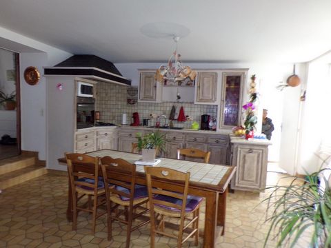 photo no. 2