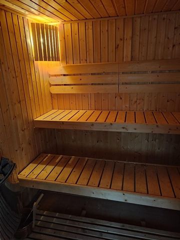 photo no. 15