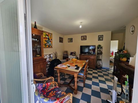photo no. 2