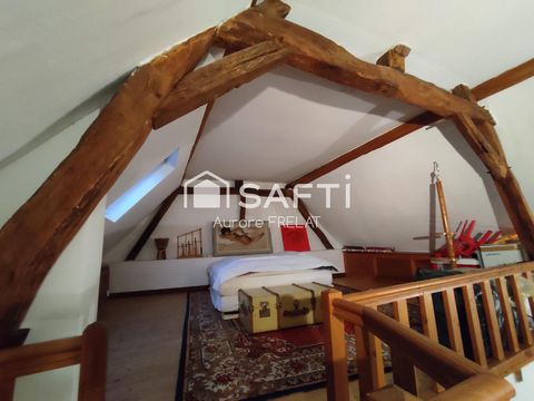 photo no. 10