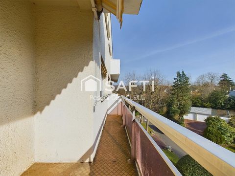 photo no. 16