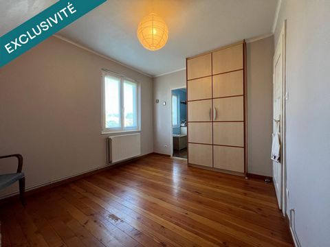 photo no. 10