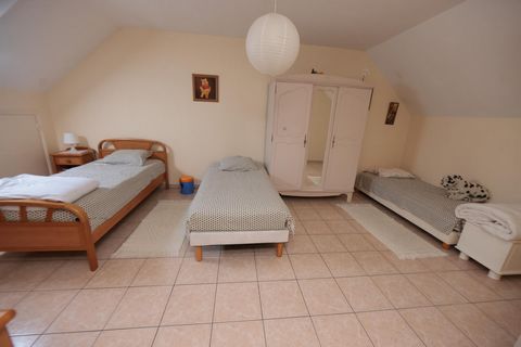 photo no. 5