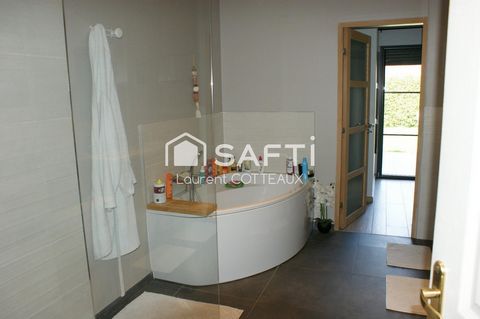 photo no. 14