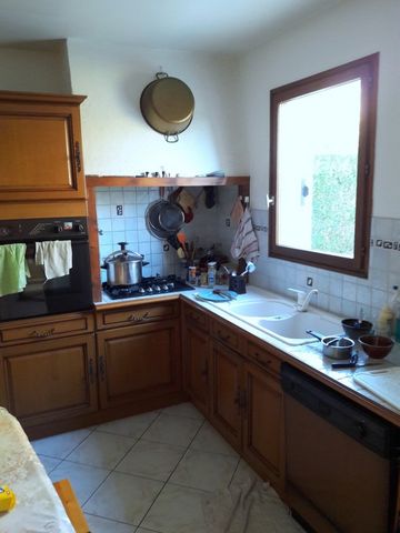 photo no. 2