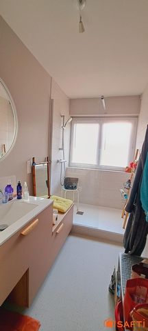 photo no. 14