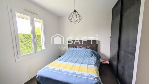 photo no. 14