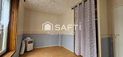 photo no. 11