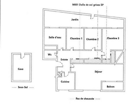 photo no. 8
