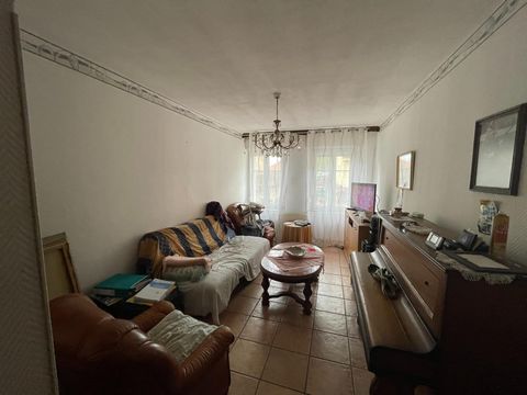 photo no. 5