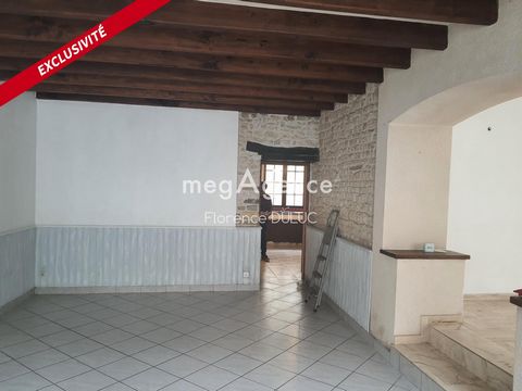photo no. 2