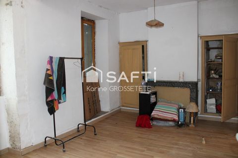 photo no. 2