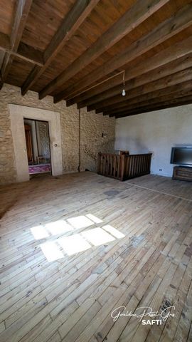 photo no. 8