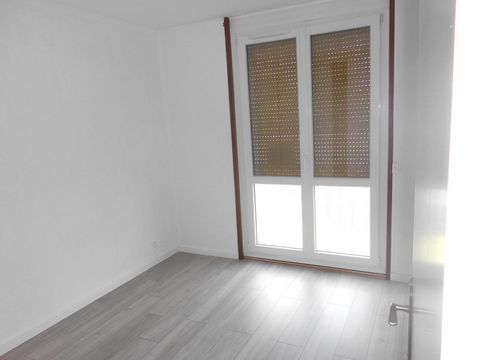photo no. 4