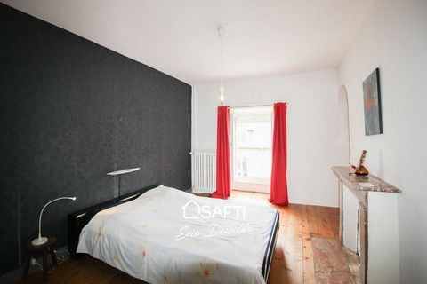 photo no. 12