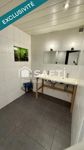 photo no. 7