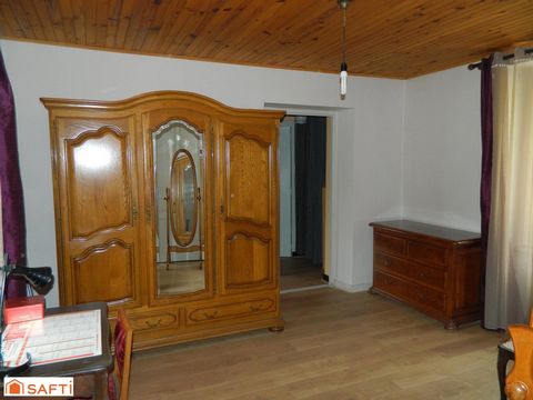 photo no. 9