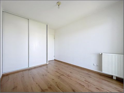 photo no. 2