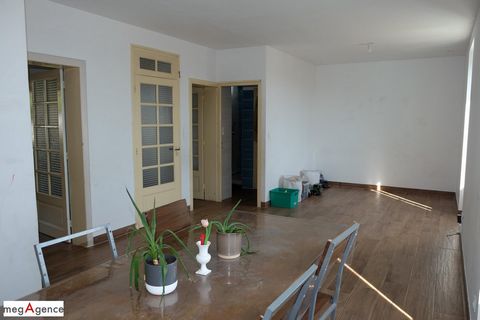 photo no. 5