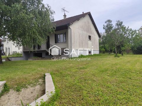 photo no. 12