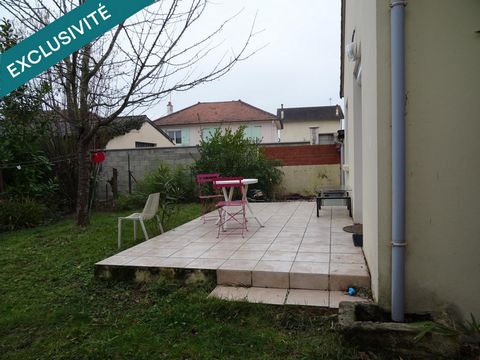 photo no. 1