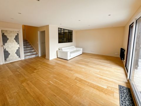 photo no. 2