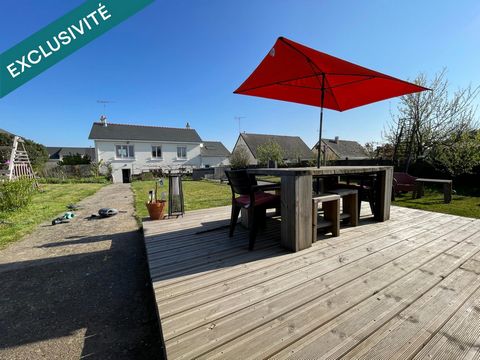 Proximité immédiate du bourg