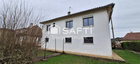 photo no. 10