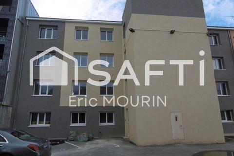 photo no. 7