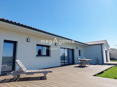 SAINT JEAN D'ANGELY