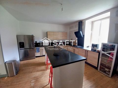 photo no. 10
