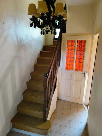 photo no. 3