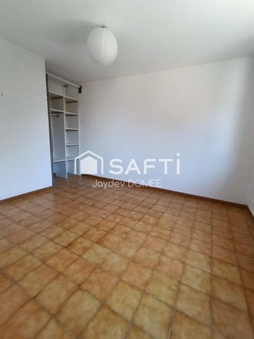 photo no. 19
