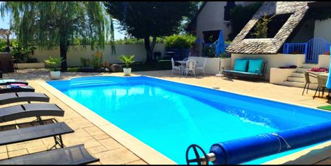 photo no. 19