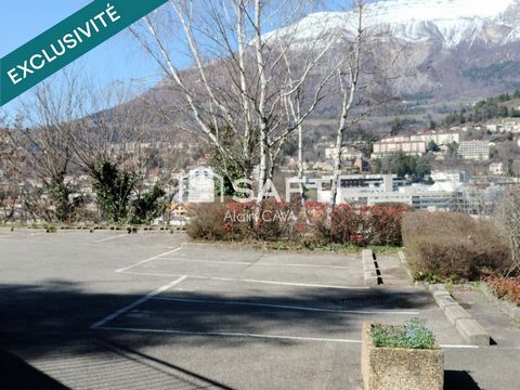 photo no. 13