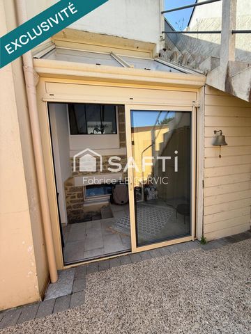 photo no. 14