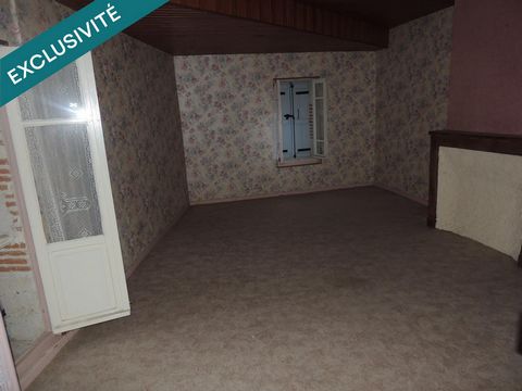photo no. 15