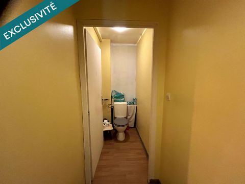 photo no. 12