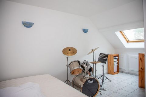 photo no. 5