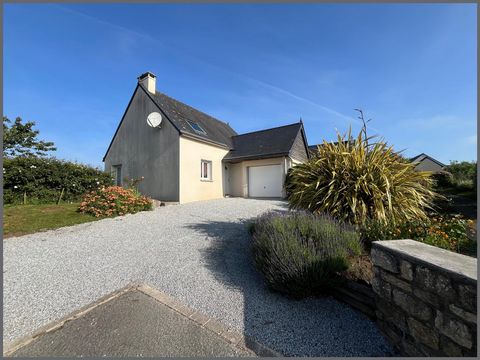 MAISON FAMILIALE