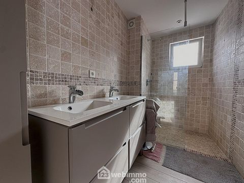 photo no. 11