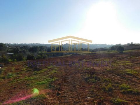 Land with a total area of 4690 m2, with PROJECT APPROVED AND WITH LICENSE FOR CONSTRUCTION of 15 townhouses, reception, pool, bar, laundry, living room, garage, green areas. This project is located in an area of Excellence 1.5 km from the small Villa...