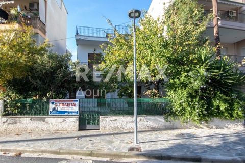 Property Code: 9032-8709 - Maisonette FOR SALE in Nea ionia Volou Nea ionia for €117.000 Exclusivity. This 147 sq. m. Maisonette is on the 1 st floor and features 4 Bedrooms, Kitchen, bathroom . The property also boasts tiled floor, unobstructed view...