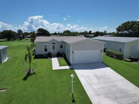 Land lease offer $499 for 12 months! Brand new Palm Harbor Ventura IV Home featuring 2 bedrooms, 2 baths w/ a den, an open floor plan, living room w/ sliders that open to a screened in porch, dream kitchen w/ white shaker cabinets, matching island ba...
