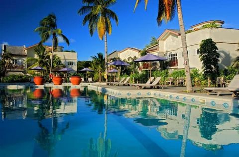 Luxury 2 bed Villa For Sale in Cap Cove Holiday Village Saint Lucia Caribbean Esales Property ID: es5553845 Property Location Villa Valerie Cap Cove Cas-en-Bas Rodney Bay Saint Lucia Caribbean Property Details With its glorious natural scenery, excel...