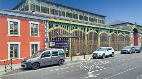 photo no. 1